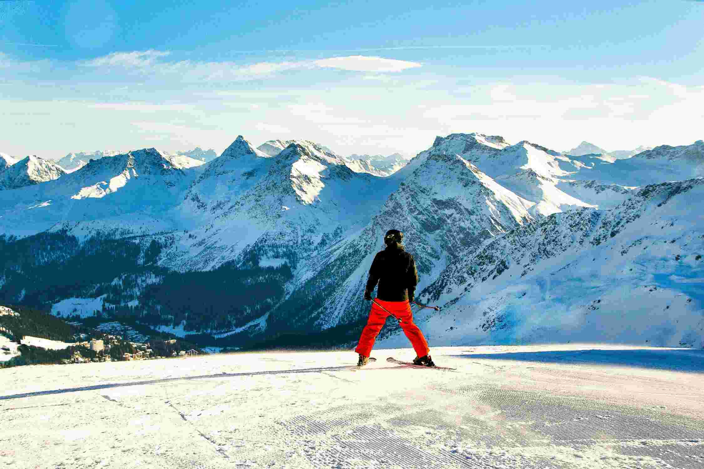 robert-ruggiero-skiing
