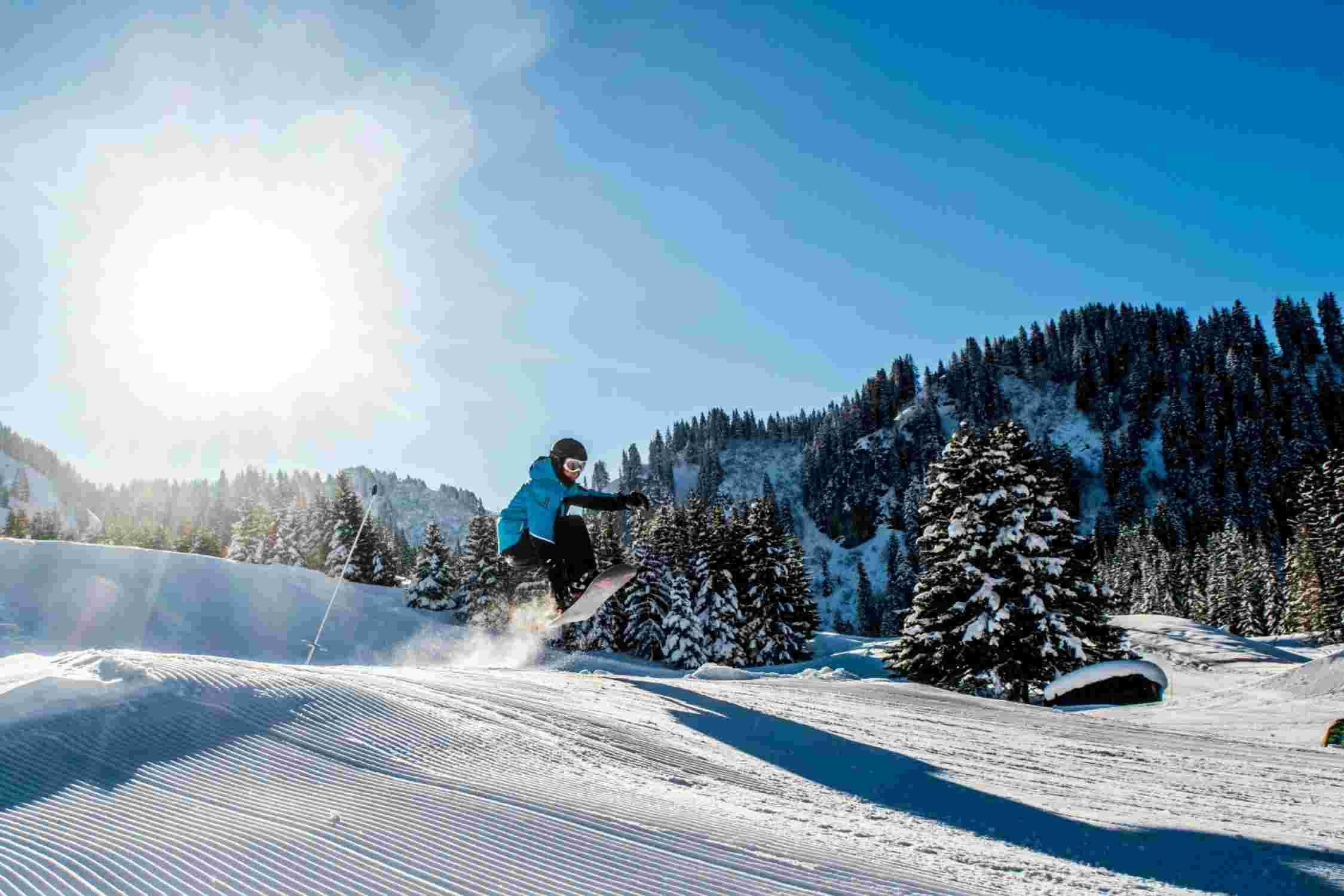 pierre-herman-snowboard