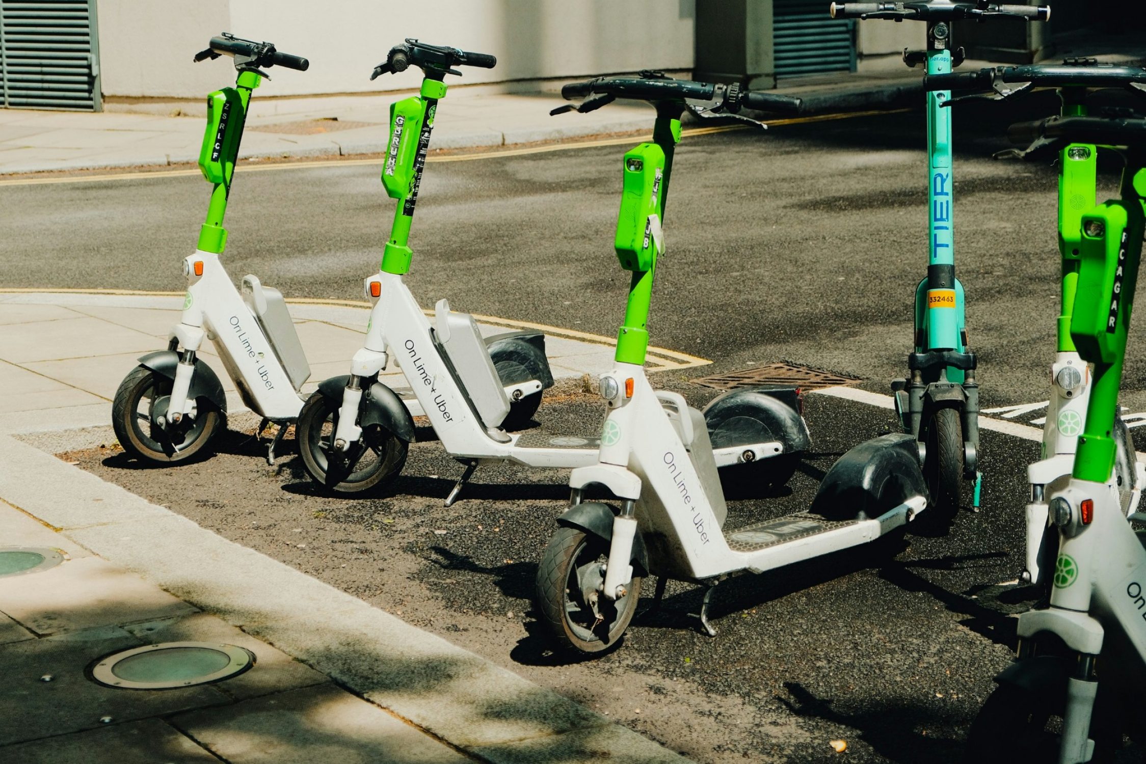 lime_scooter