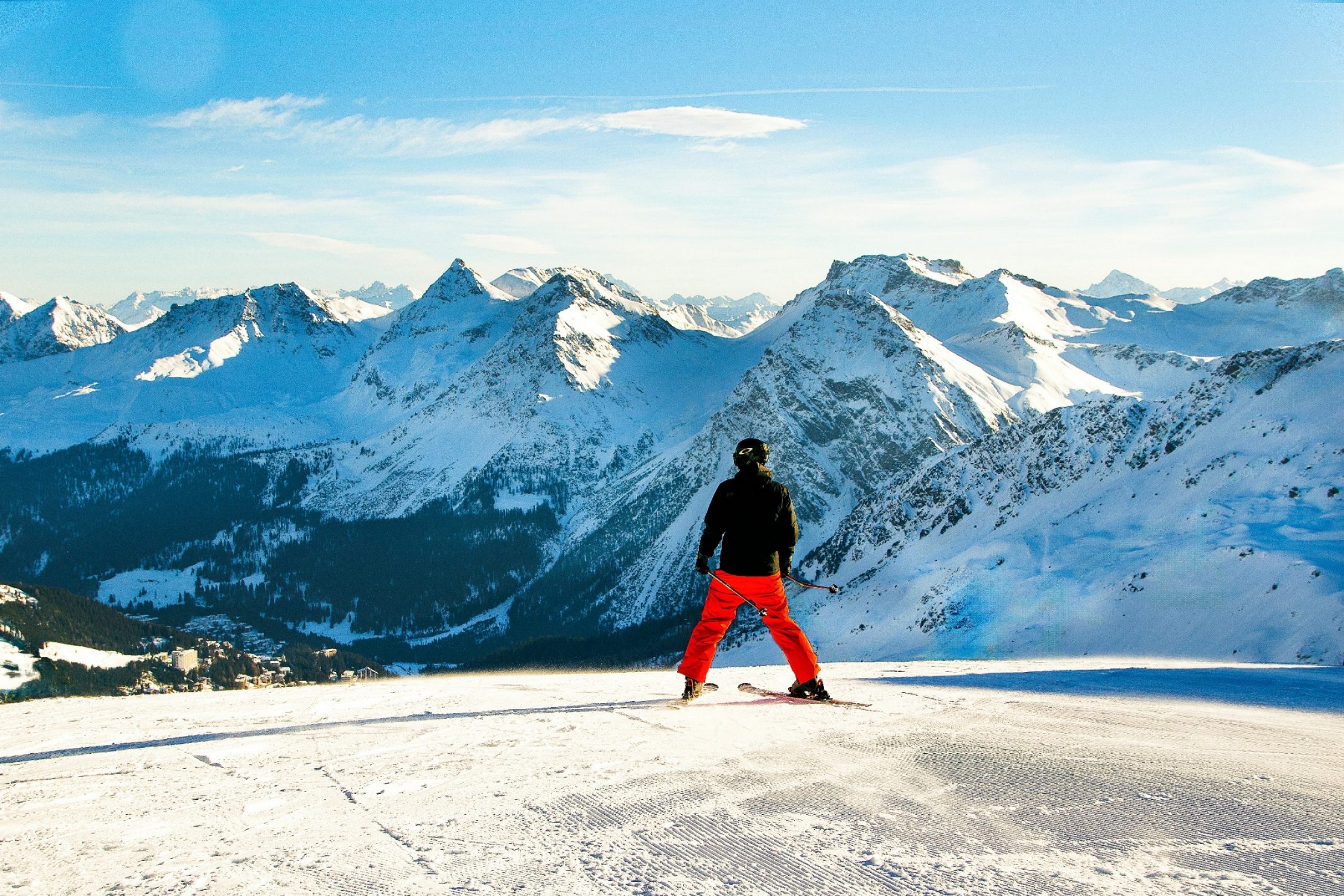 robert-ruggiero-skiing