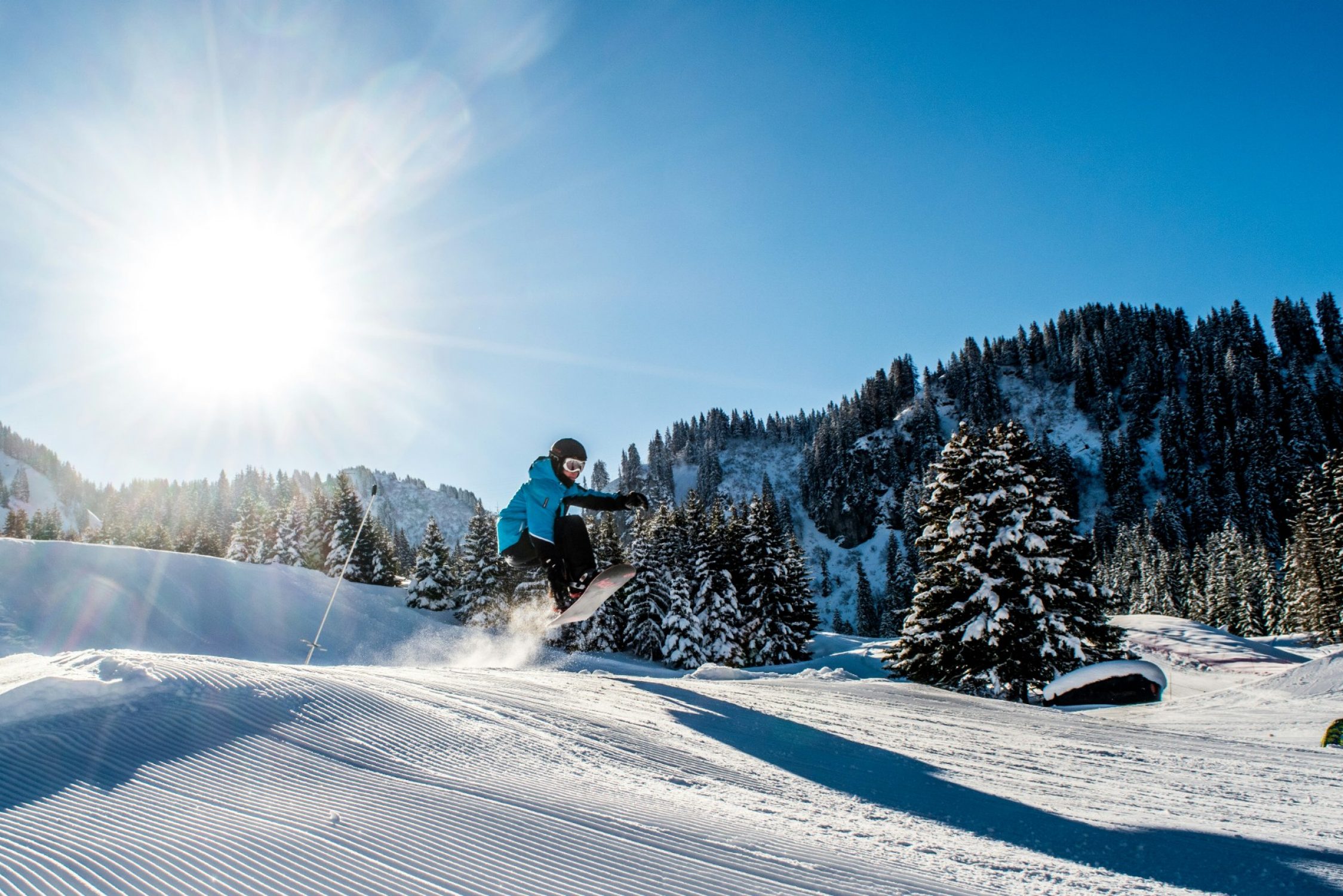pierre-herman-snowboard