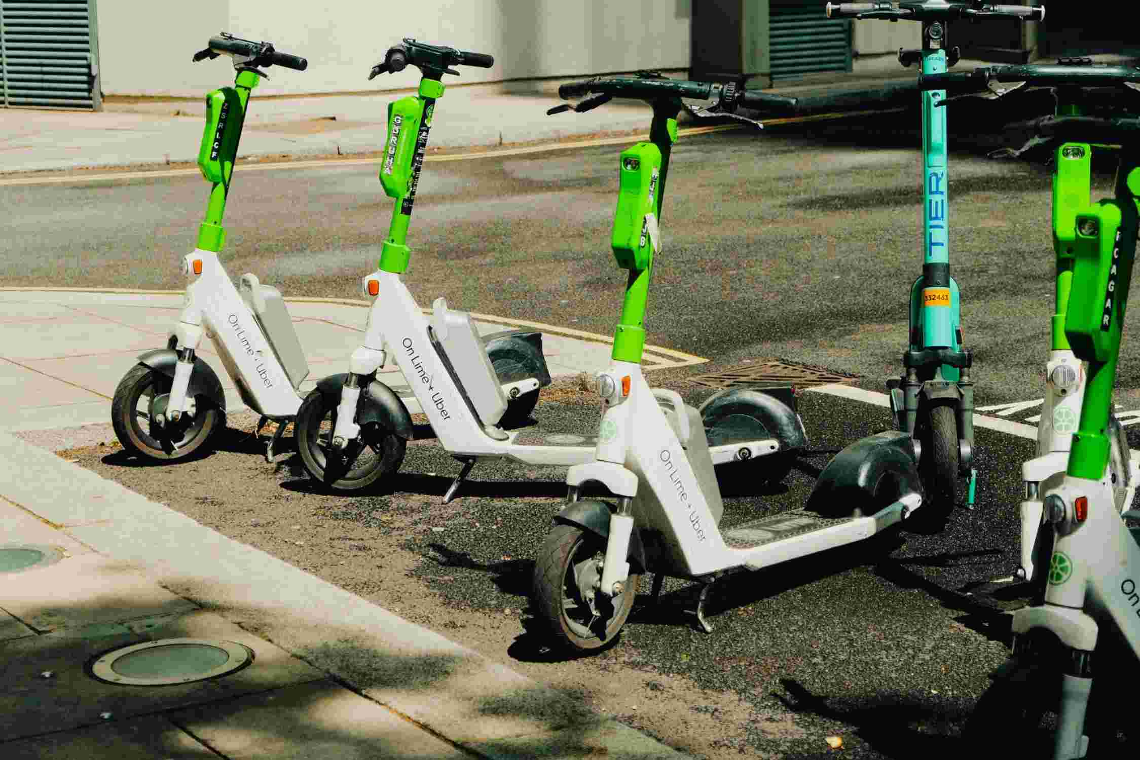 lime_scooter