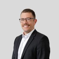 Adrian Kaufmann