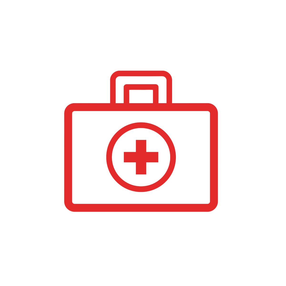 Icon Apotheke